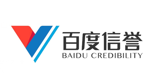成人无人视频在线播放一区二区|驴友违规穿越落水失踪  队友不等救援继续行程引争议